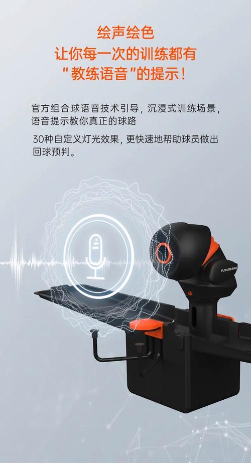 新闻资讯-上海创屹科技