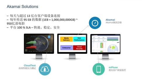 锦木为大中型企事业单位提供从咨询设计,系统部署,软件开发,产品销售