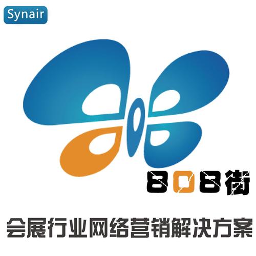 4年 搜本旺铺 搜全站 上海联展软件808街运营部 主营产品